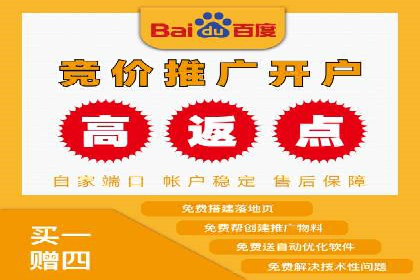 案例剖析：网络推广竞价优化